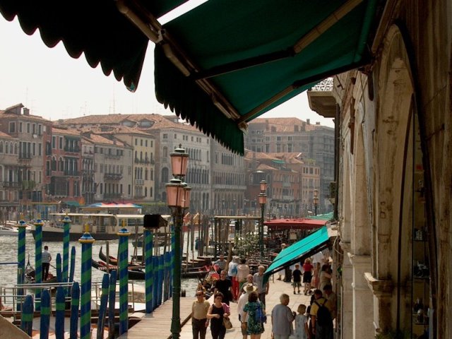 Venedig 20